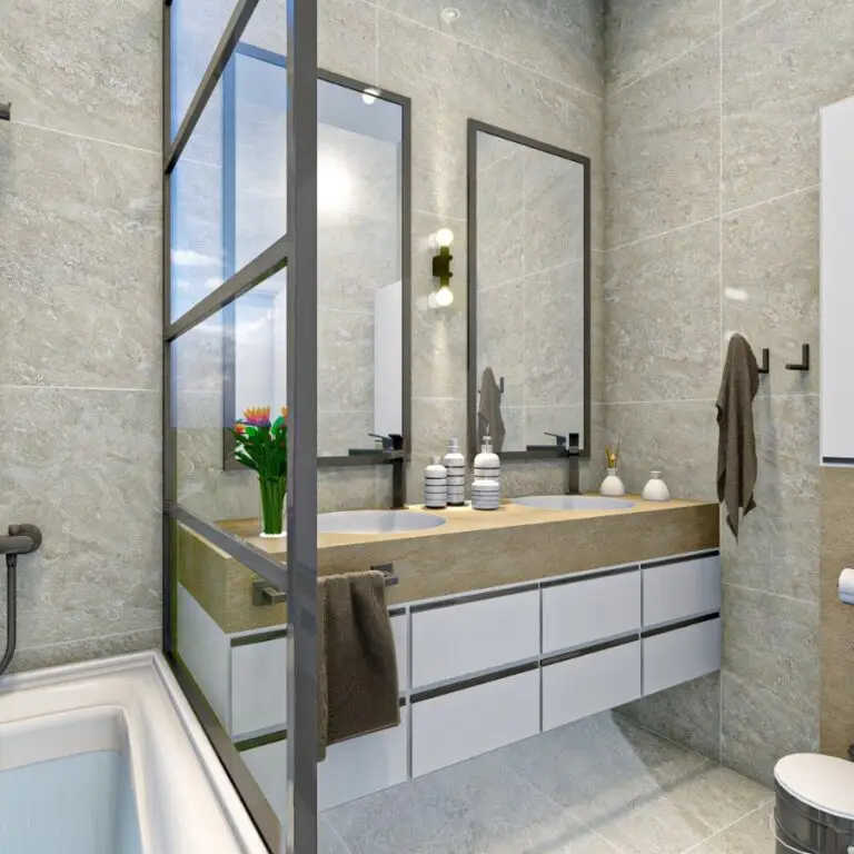 Common Plumbing Problems in Dubai & How to Fix Them