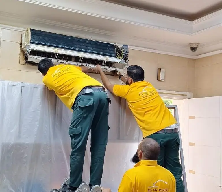 Is It Time to Replace Your AC? Here Are the Signs: