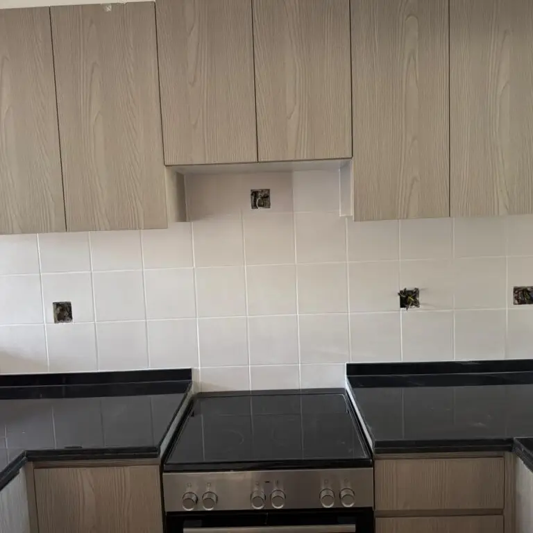 Signs It’s Time for a Home or Office Renovation in Dubai