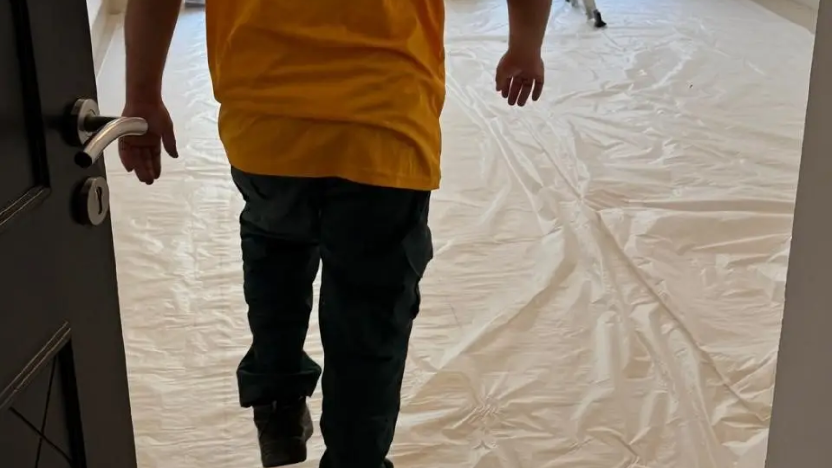 WhatsApp Image 2025-03-16 at 5.15.49 PM