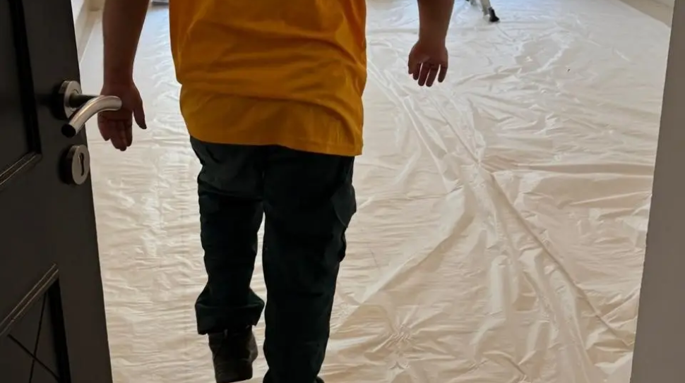 WhatsApp Image 2025-03-16 at 5.15.49 PM