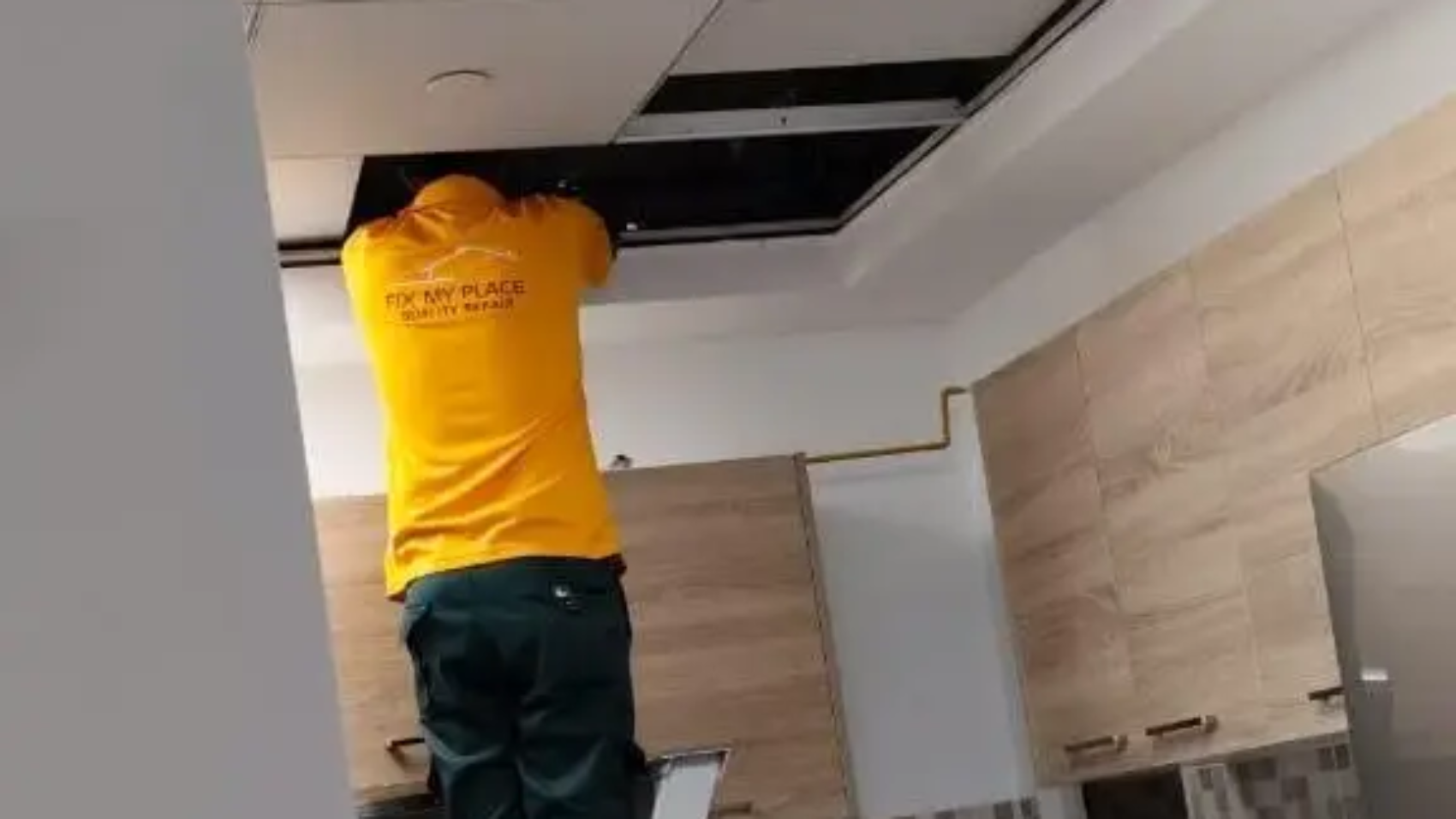 WhatsApp Image 2025-03-16 at 5.15.50 PM