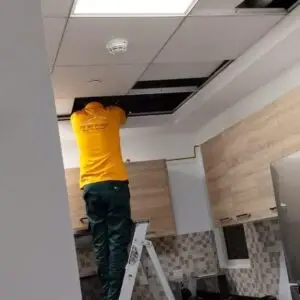 WhatsApp Image 2025-03-16 at 5.15.50 PM