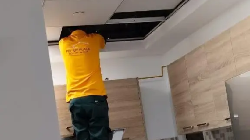 WhatsApp Image 2025-03-16 at 5.15.50 PM