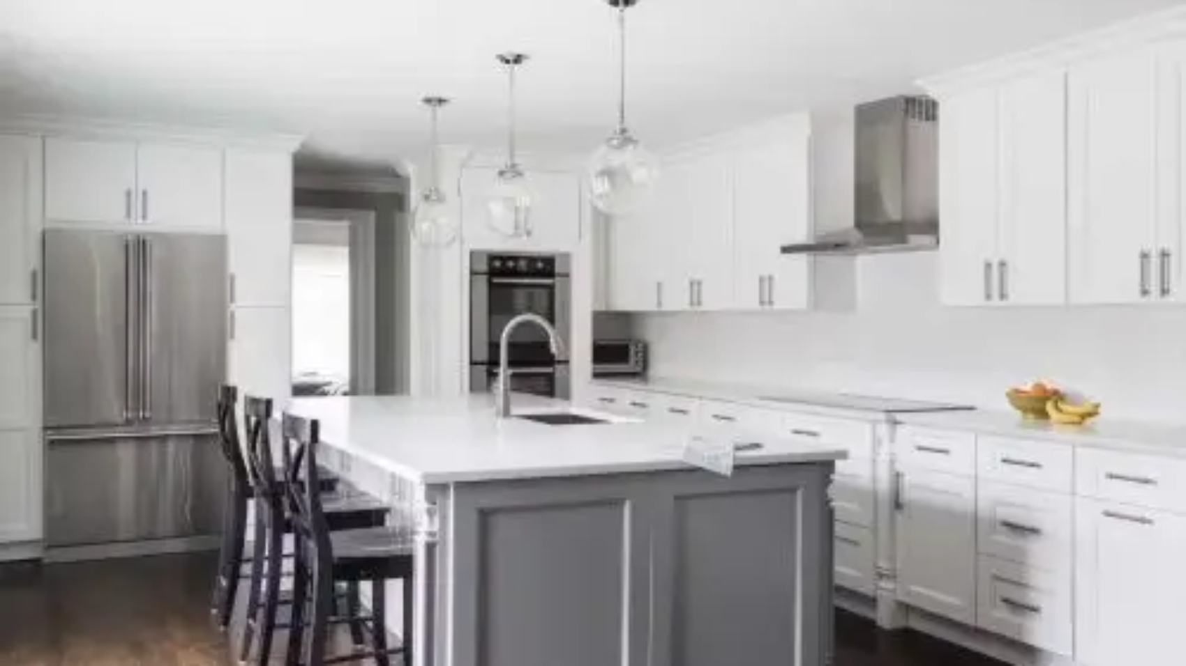 fabuwood_hero-image-1-500x300