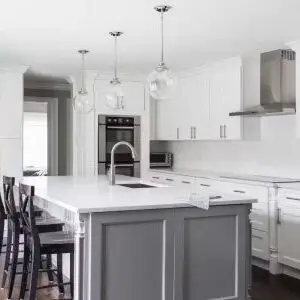 fabuwood_hero-image-1-500x300